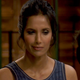 Proud Padma (Screenshot: Top Chef/Bravo)